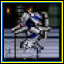 HD Blitz