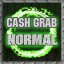 Quick Cash