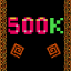 Hi-Scorer IV