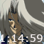 Speedrunner