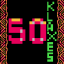 Klax Intermediate