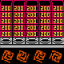 OCD
