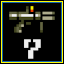 Space Marine