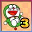 Mini Dora Dash 3