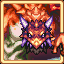 Draconic