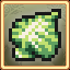 A New Leaf