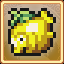Fishing a Harvest