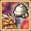 Crystal Helm