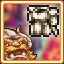 Crystal Armor