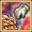 Crystal Gloves