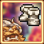 Crystal Boots
