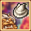 Pegasus Hat