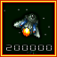 Top-Notch Space Shooting