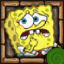 Fast Moves by The Sponge and Ghost Boy!