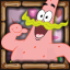 I'm a Goofy Goober, Yeah!