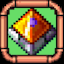 Gravity Shield