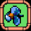 Eggquatic Gear