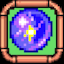 Stellar Shell