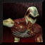 Undead Nightmare