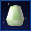 Eggs from Outer Space