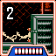 Jetpack Master