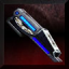 The Scavenger Killer