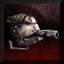 Gaming's Most Gruesome