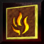 Fire Walk with Me