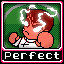 A Perfect League