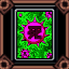 Virus Alert