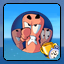 Deathmatch Master