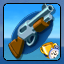 Shotgun Master