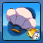 Parachute Master