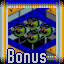 Bonus: Pak Attack