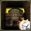 Temple Timer