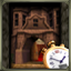 Slasher Sequel Speedrun