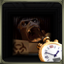 Killer Toy Timer