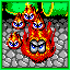 Flame Out