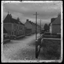 Push Into Carentan