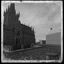Victory in Carentan