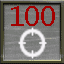 Kill Frenzy