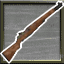 M1 Garand