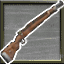 Karabiner 98k