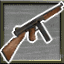 M1 Thompson