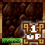 Spelunker