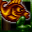 Sewer from Hell