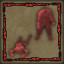 Bite Attack C