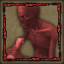 The Immortal