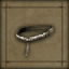 Diamond Choker