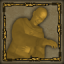 Azoth
